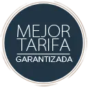 Mejor Tarifa en Línea Garantizada